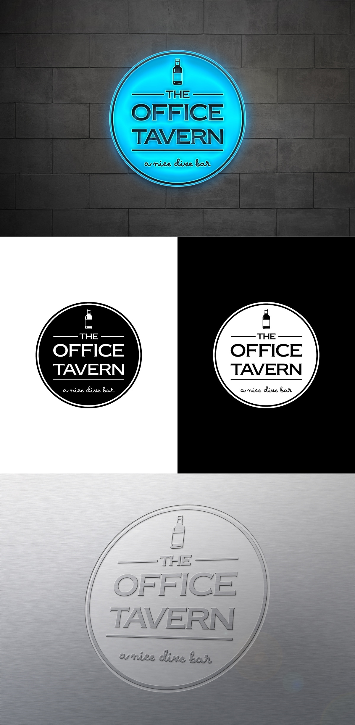 Logo-Design von H-H Arts für dieses Projekt | Design #23887081