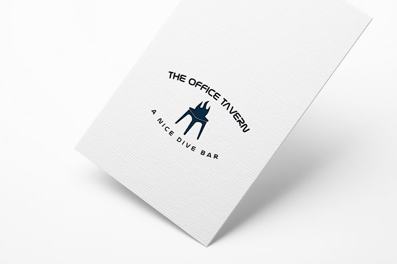 Logo Design by Create 3 for this project | Design #23881458