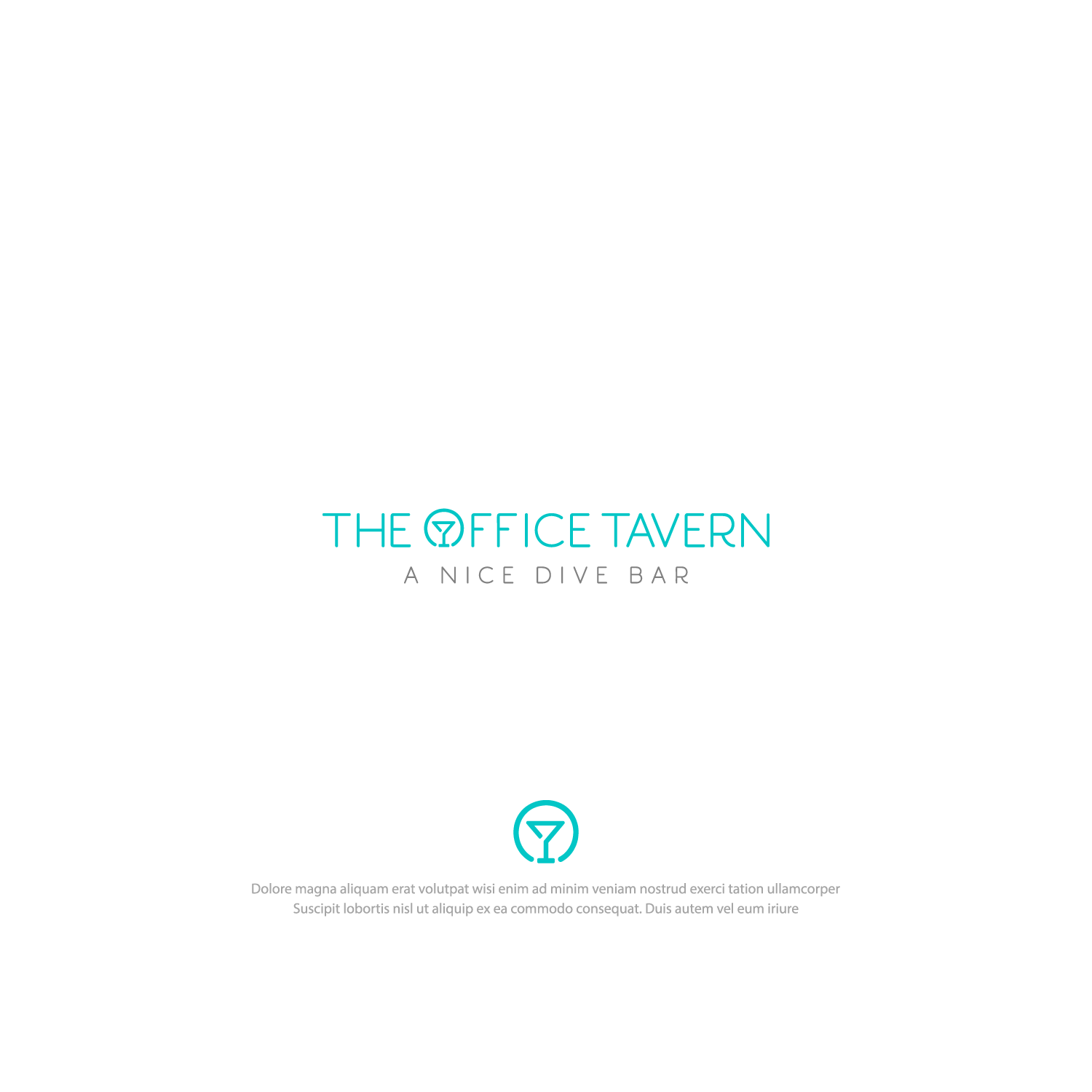 Logo Design by Vndesign2018 for this project | Design #23882094