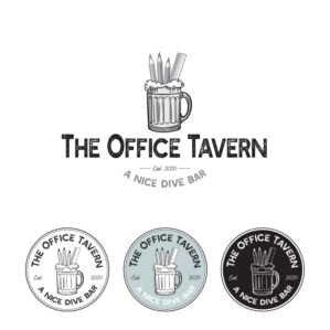 Logo Design by Samantha Ward Design for this project | Design: #23880078