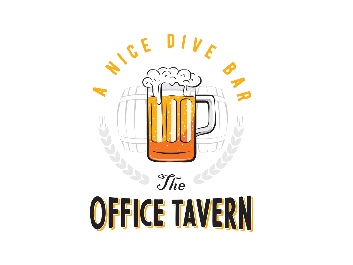 Logo Design by mvdesignmvdesign for this project | Design #23884650