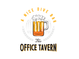 Logo Design by acinorev for this project | Design #23884650
