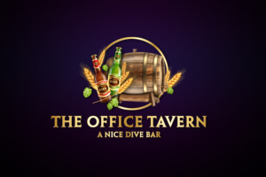 Logo Design by Alpha 6 for this project | Design: #23880450