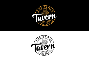 Logo Design by Alpha 6 for this project | Design: #23880500