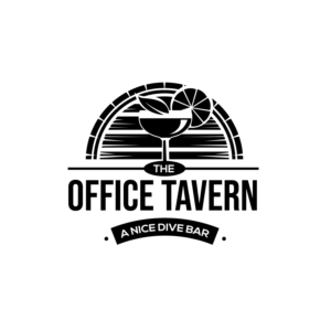 Logo Design by geni for this project | Design #23887072