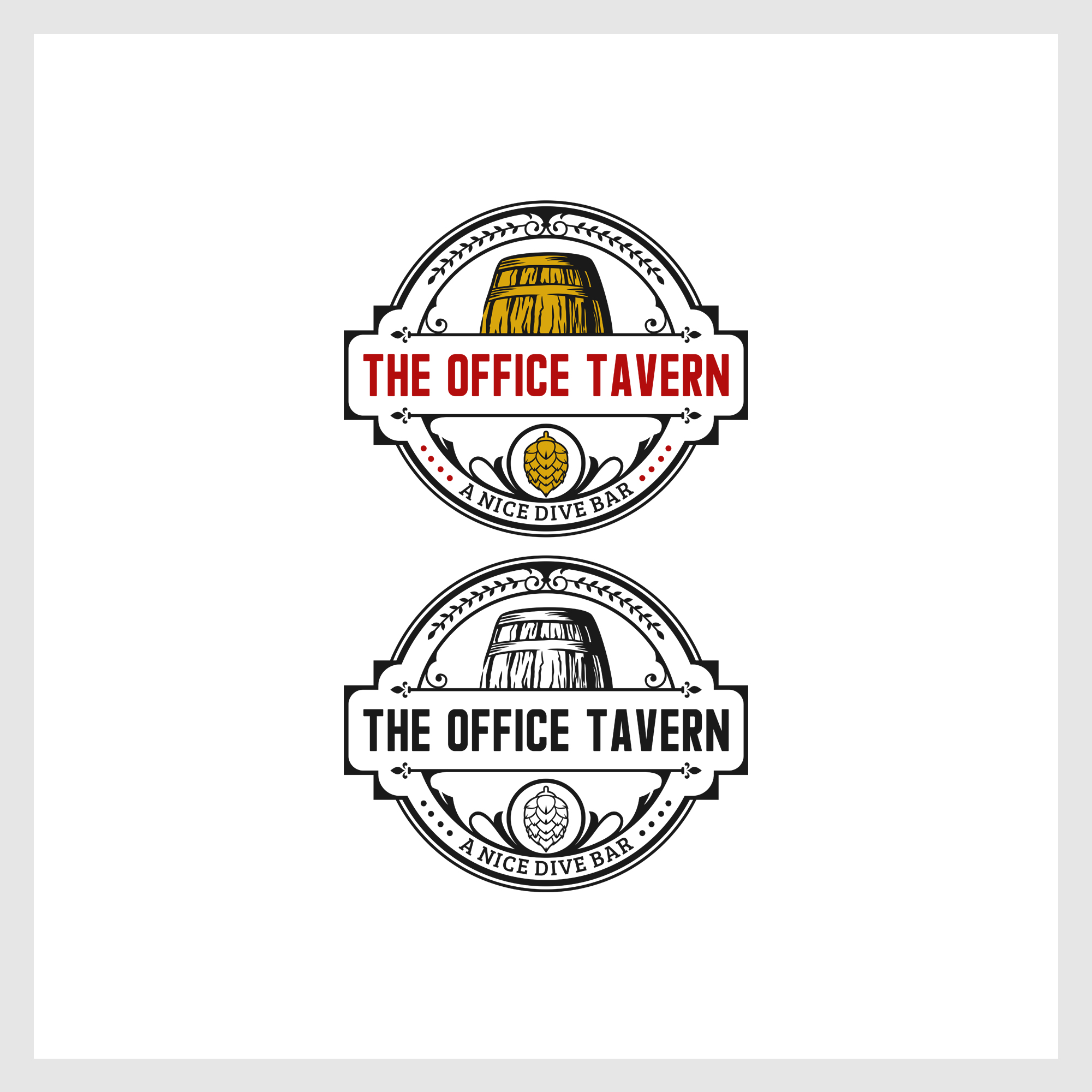 Logo Design by planes work for this project | Design #23884165