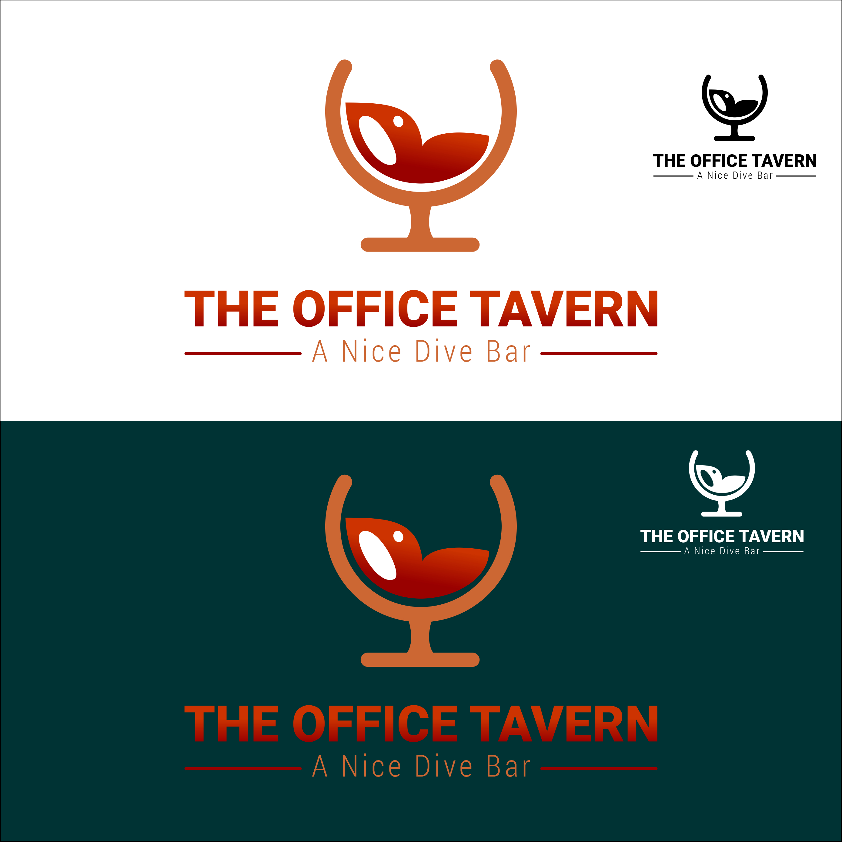 Logo-Design von Jet-D für dieses Projekt | Design #23880337