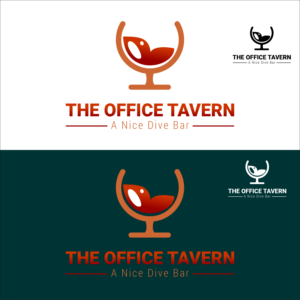 Logo Design by Jet-D for this project | Design: #23880337