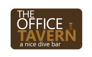 Logo Design by Corvega for this project | Design: #23879676