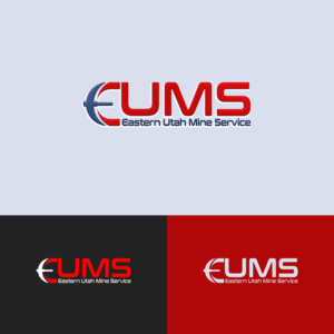 Logo Design by dk_Grafika