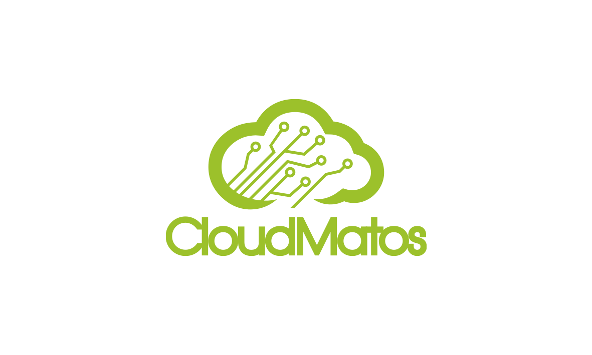 Diseño de Logo por trufya para este proyecto | Diseño #23935684