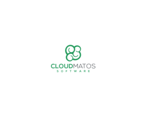 Diseño de Logo por logo_s para este proyecto | Diseño: #23884946
