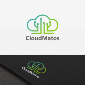 Diseño de Logo por Ana White para este proyecto | Diseño #23935482
