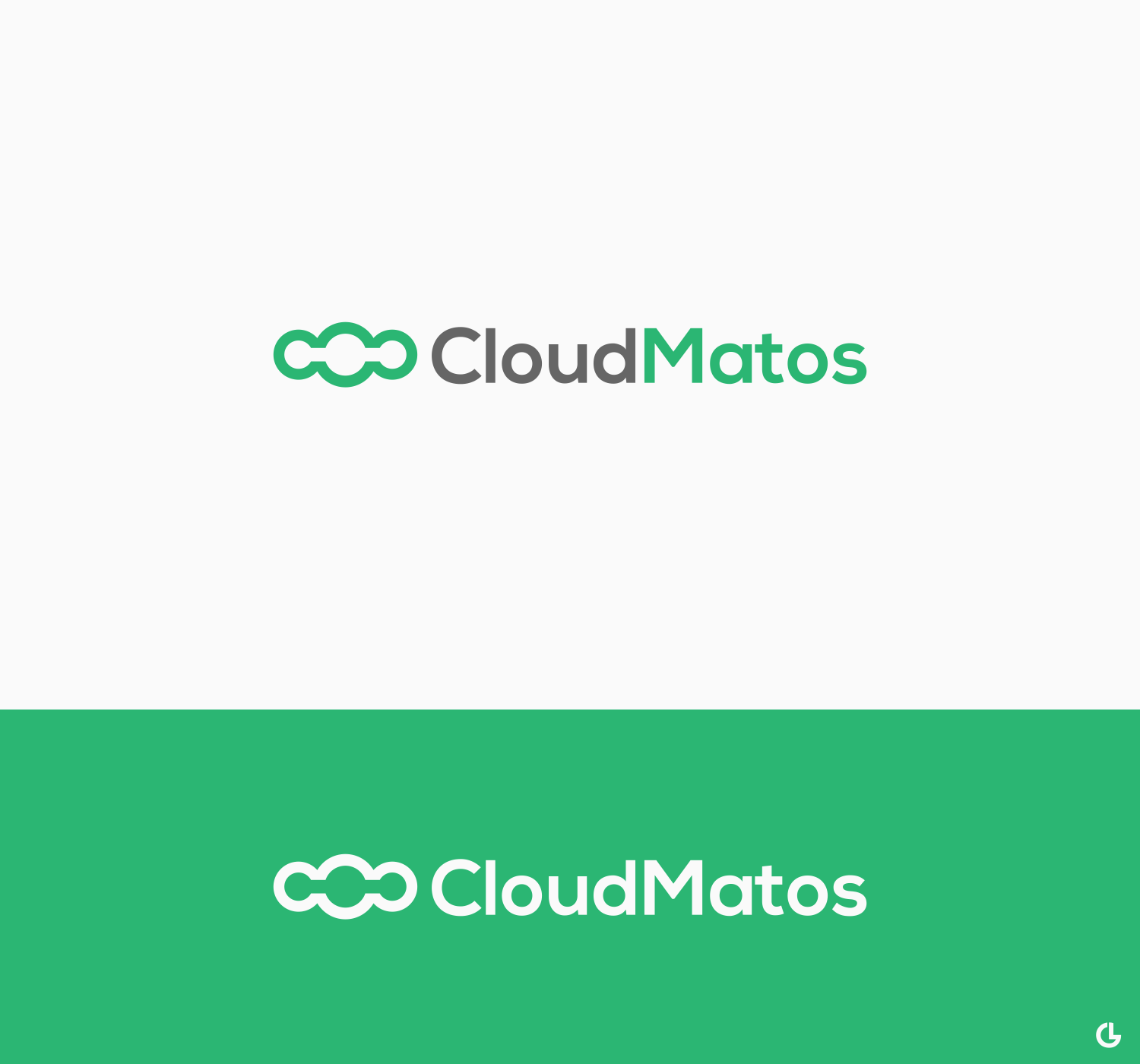 Logo Design by R!CKY for this project | Design #23930036