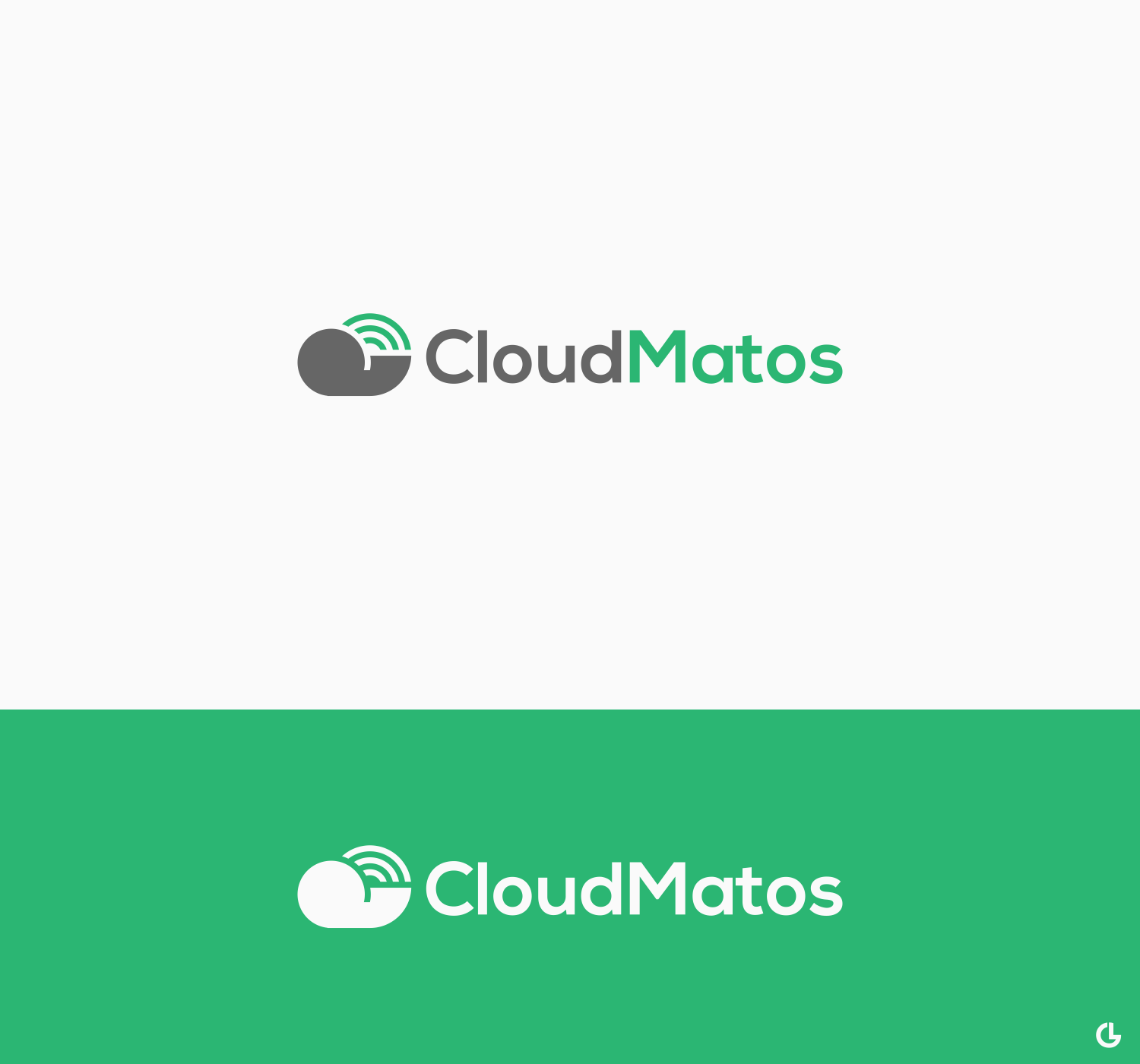 Logo Design by RICKY.T for this project | Design #23973604