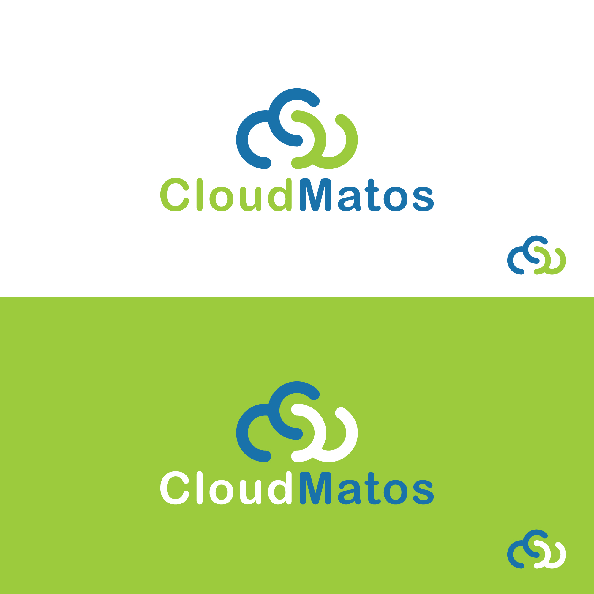Diseño de Logo por CreateDesign para este proyecto | Diseño #23902911