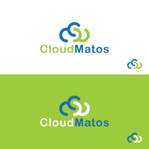 Logo Design by CreateDesign