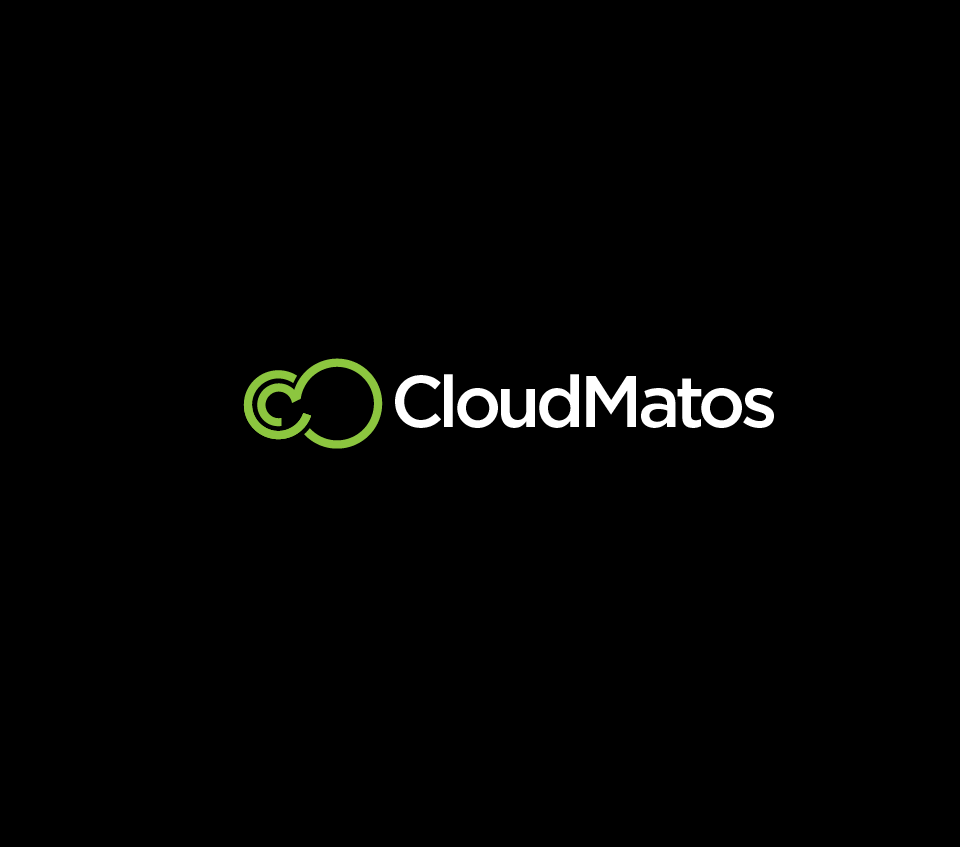 Logo Design by REBECCA7779 for this project | Design #23930245
