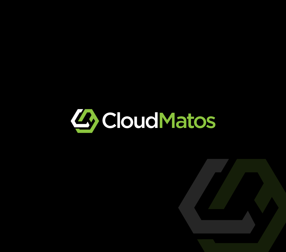 Logo Design by REBECCA7779 for this project | Design #23961574