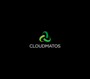 Diseño de Logo por REBECCA7779 para este proyecto | Diseño: #23976072