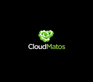 Logo Design by REBECCA7779 for this project | Design: #23989954
