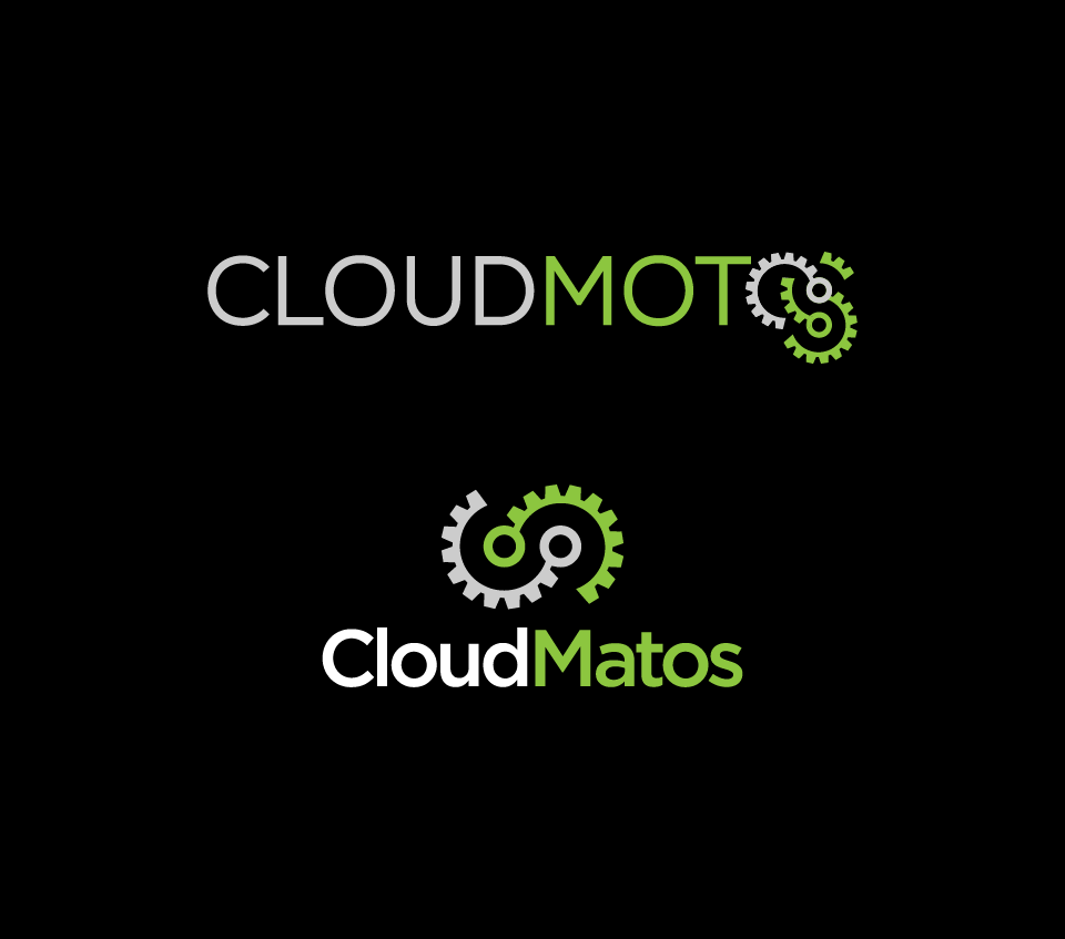 Logo Design by REBECCA7779 for this project | Design #23997062