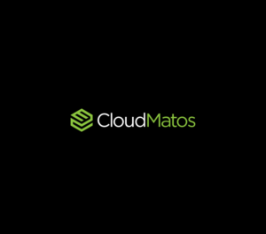 Logo Design by REBECCA7779 for this project | Design: #24000529