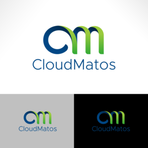 Diseño de Logo por MLPZ para este proyecto | Diseño: #23900393