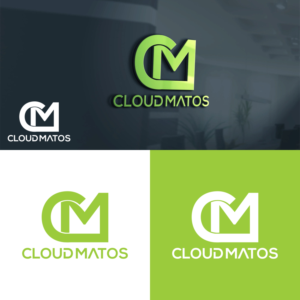 Diseño de Logo por Anggipenditkia para este proyecto | Diseño: #23925836