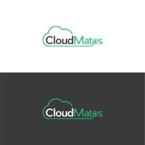 Logo Design by Top1Design for this project | Design: #23932925