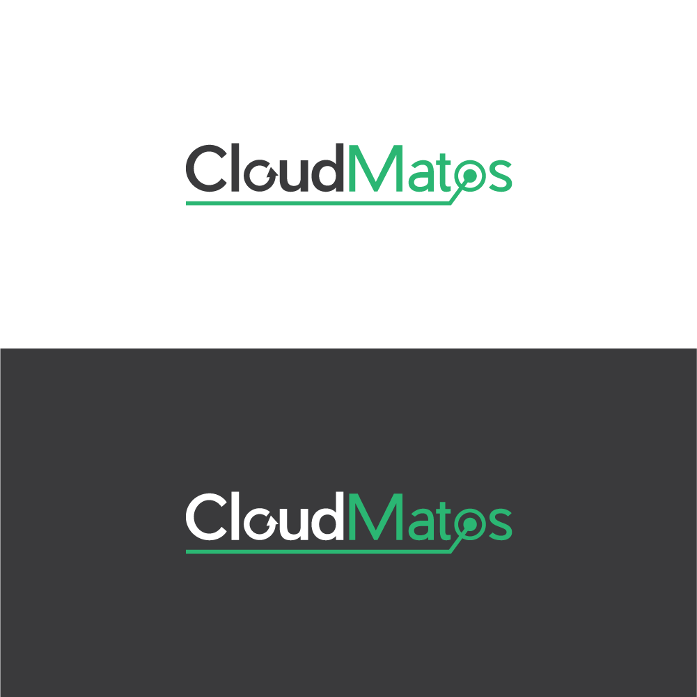 Logo Design by Top1Design for this project | Design #23956068