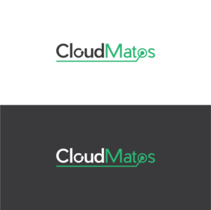 Logo Design by Top1Design for this project | Design: #23956068