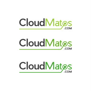 Logo Design by Top1Design for this project | Design: #23959272