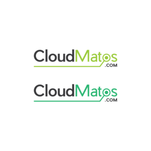 Logo Design by Top1Design for this project | Design: #23959309