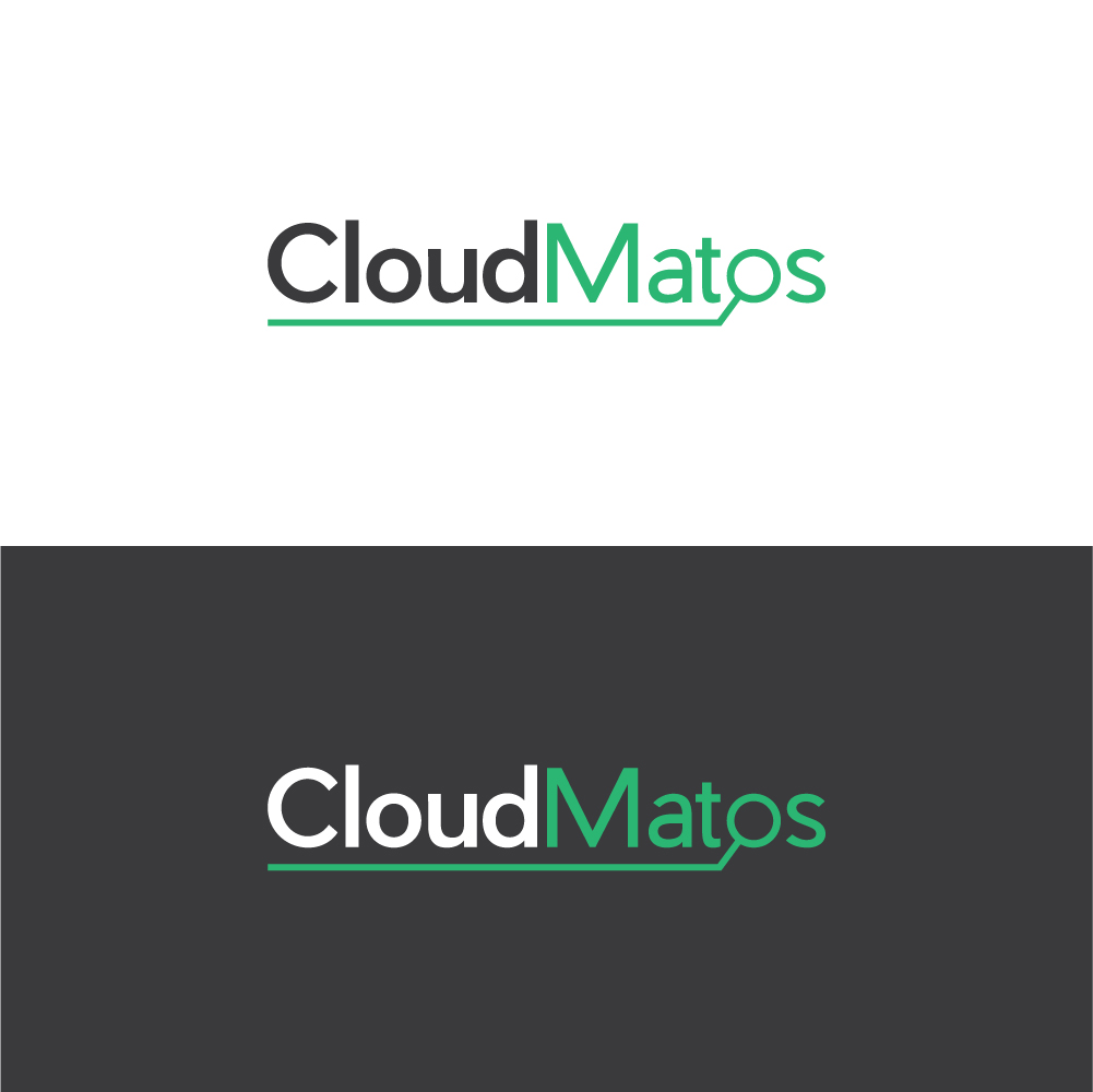 Logo Design by Top1Design for this project | Design #23964449