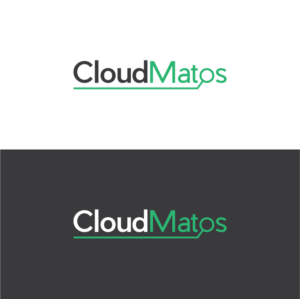 Logo Design by Top1Design for this project | Design: #23964449