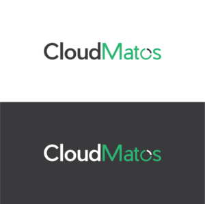 Diseño de Logo por Top1Design para este proyecto | Diseño: #23967704