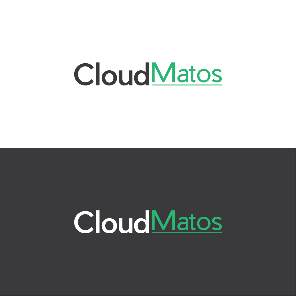 Logo Design by Top1Design for this project | Design #23972674