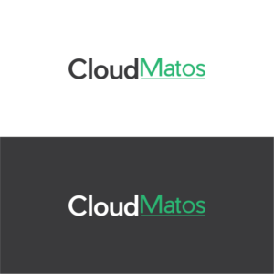 Logo Design by Top1Design for this project | Design: #23972674