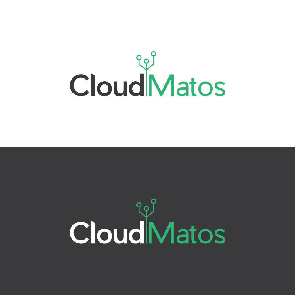 Logo-Design von Top1Design für dieses Projekt | Design #23972766