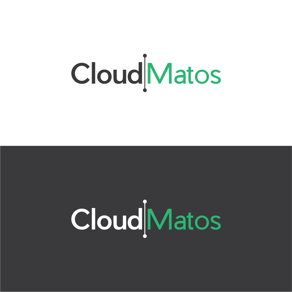 Logo-Design von Top1Design für dieses Projekt | Design #23972803