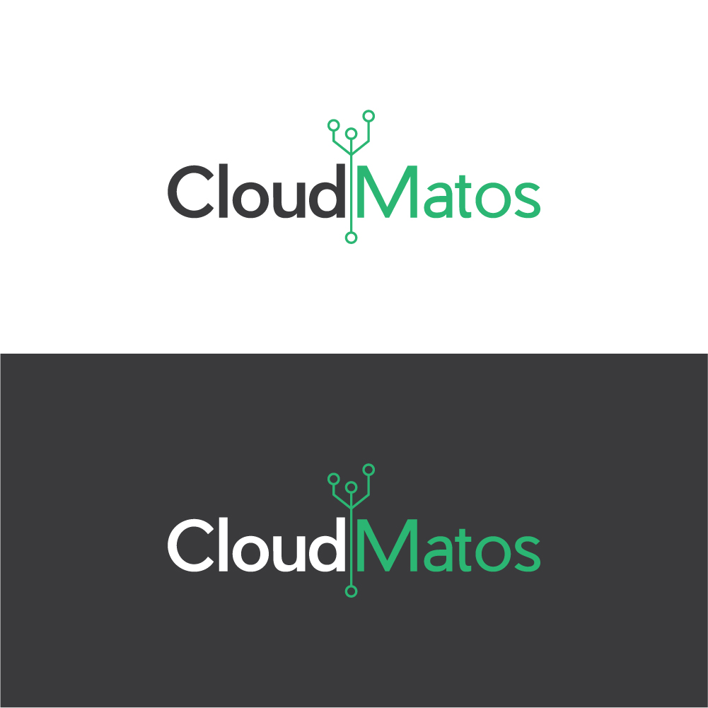 Logo Design by Top1Design for this project | Design #23972834