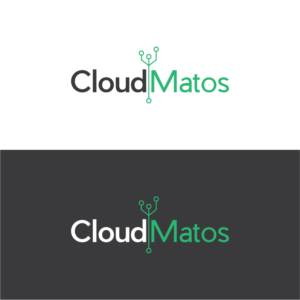 Logo Design by Top1Design for this project | Design: #23972834