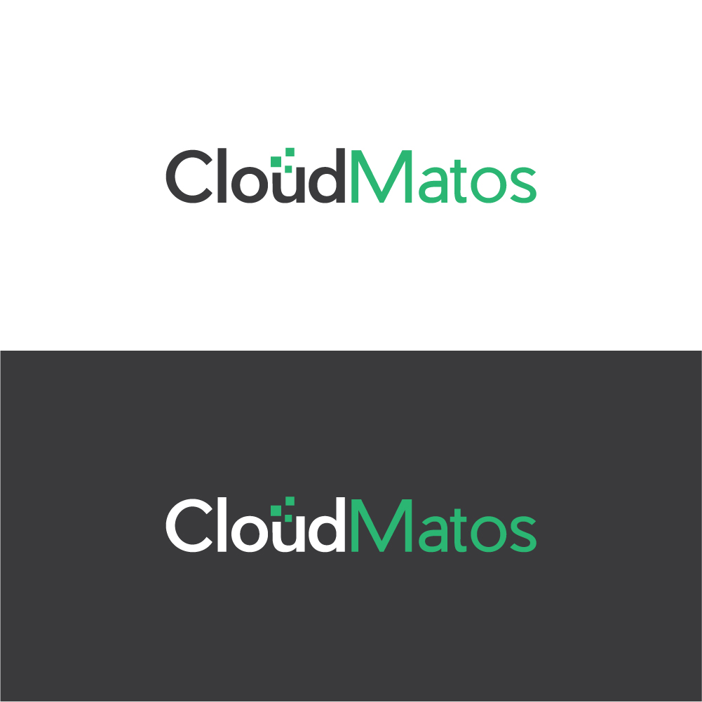 Logo-Design von Top1Design für dieses Projekt | Design #23978606