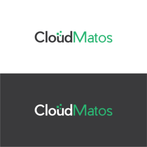 Logo Design by Top1Design for this project | Design: #23978606