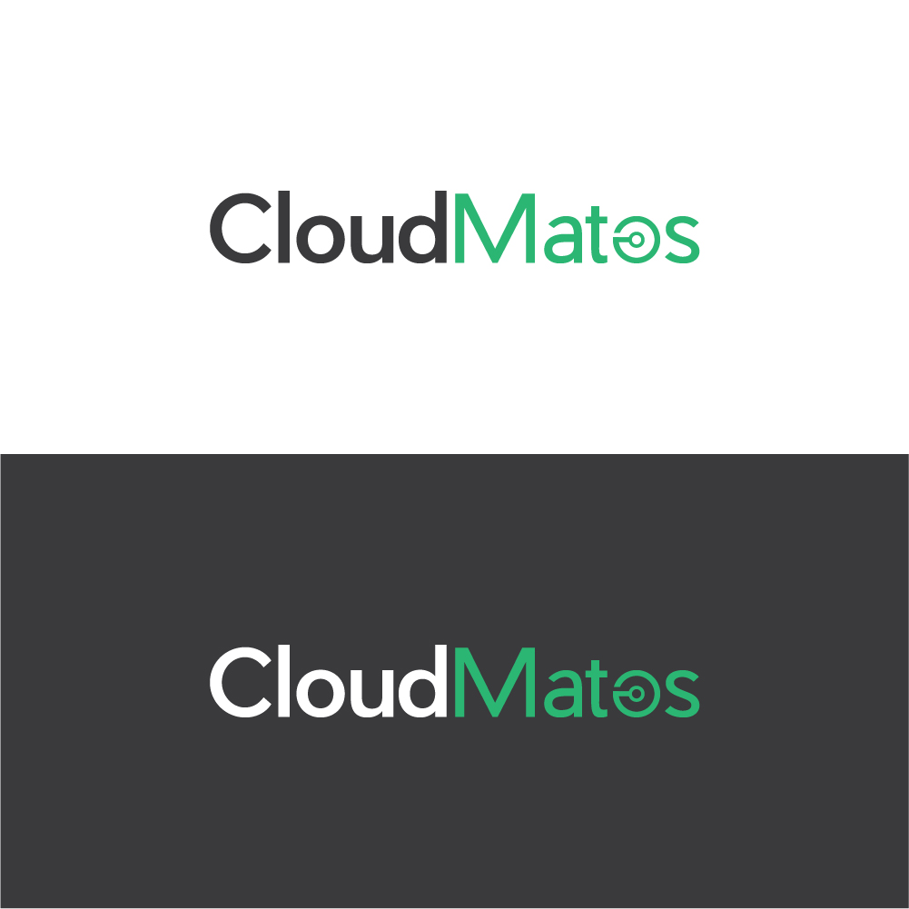 Logo Design by Top1Design for this project | Design #23978655