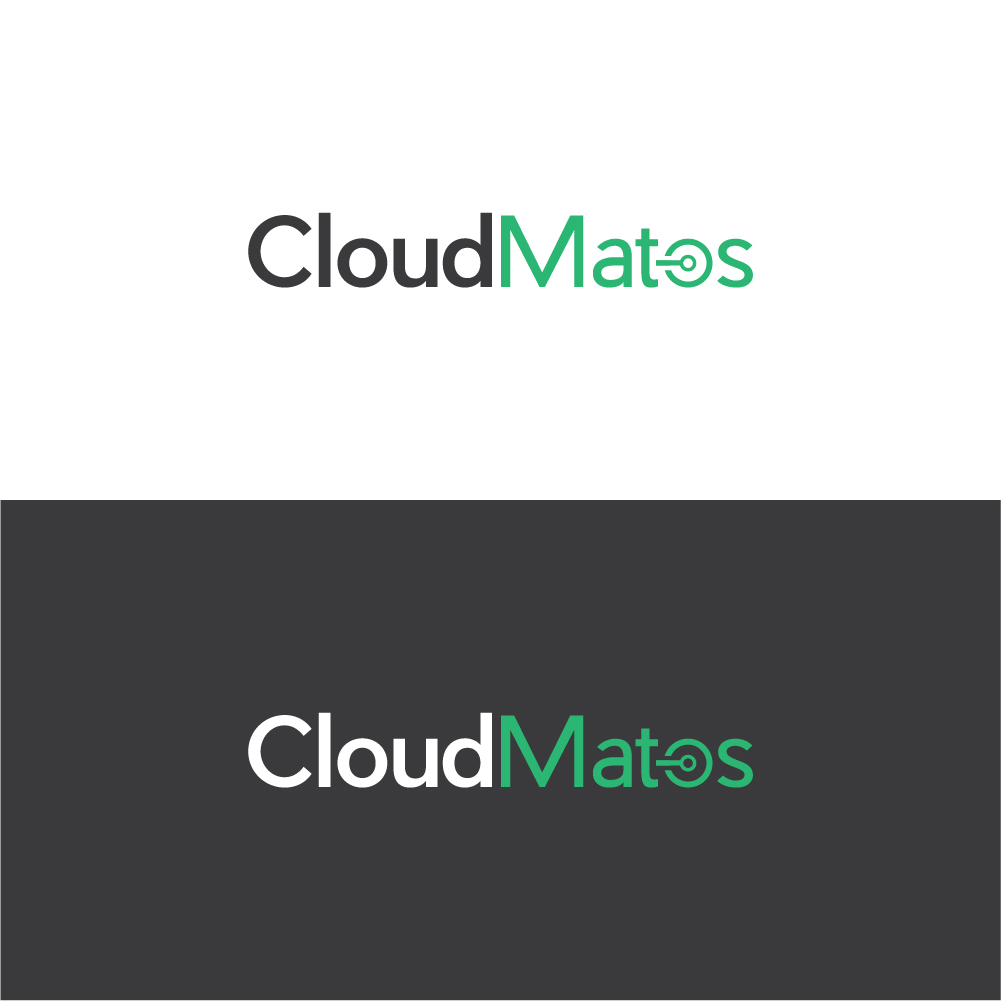 Logo Design by Top1Design for this project | Design #23978680