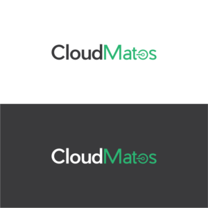 Logo Design by Top1Design for this project | Design: #23978680