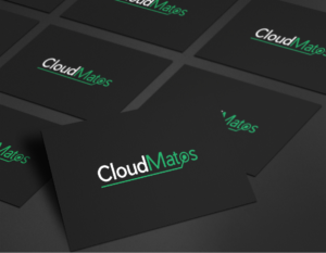 Design de Logo par Top1Design pour ce projet | Design : #24000573