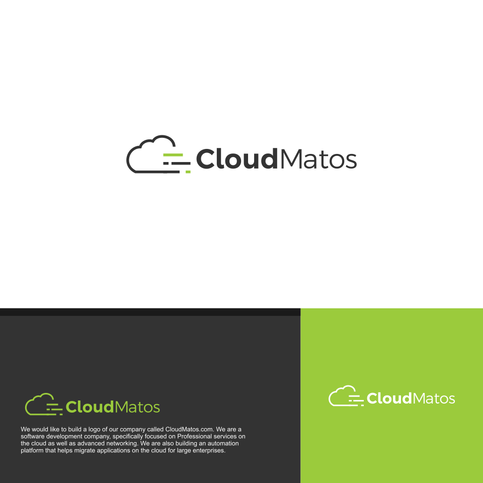 Logo Design by V Slim for this project | Design #23933140